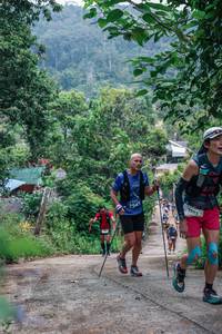 BIB: 
                            <button type="button" onclick="openModal(27245318)" class="btn btn-primary btn-sm float-right btn-popup" data-toggle="modal" data-target=".modal-high-quality">
                        <i class="fas fa-shopping-cart"></i> Add to Cart
                    </button>
                                            <button type="button" onclick="isThisMe(27245318, true)" class="btn btn-success btn-sm float-right btn-popup btn-isme hidden" data-toggle="tooltip" data-placement="bottom" title="นี่คือรูปของคุณใช่ไหม คลิกที่นี่เพื่อเอาเข้าอัลบั้ม">
                        <i class="fas fa-plus"></i> Add to album
                    </button>
                    <button type="button" onclick="isThisMe(27245318, false)" class="btn btn-warning btn-sm float-right btn-popup btn-isnotme hidden">
                        <i class="fas fa-ban"></i> Remove from album
                    </button>